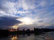 DSC02268