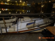DSC02494