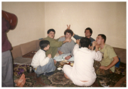azaz1