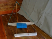 DSC03528
