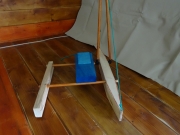DSC03530
