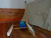 DSC03533