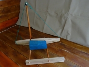 DSC03535