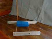 DSC03536