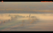 napfelkelte2013110101