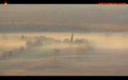 napfelkelte2013110102