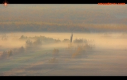 napfelkelte2013110103