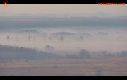 napfelkelte2013110111
