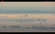 napfelkelte2013110131