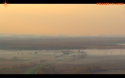 napfelkelte2013110141