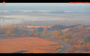 napfelkelte2013110152