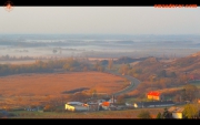 napfelkelte2013110161