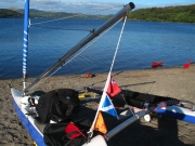 11Newrigging