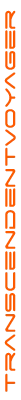 Transcendent Voyager