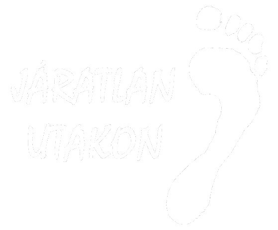 www.jaratlanutakon.hu